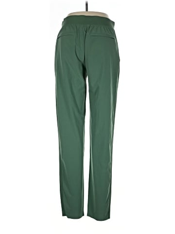 Athleta Casual Pants (view 2)