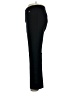 Rafaella Black Active Pants Size 16 - photo 5