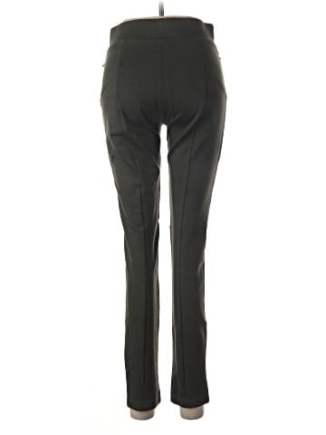 Betabrand Active Pants (view 2)
