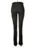 Betabrand Green Active Pants Size Sm Long - photo 2