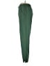 Athleta Solid Green Casual Pants Size 10 (tall) - photo 5
