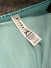 Kyodan Teal Romper Size XS - photo 4
