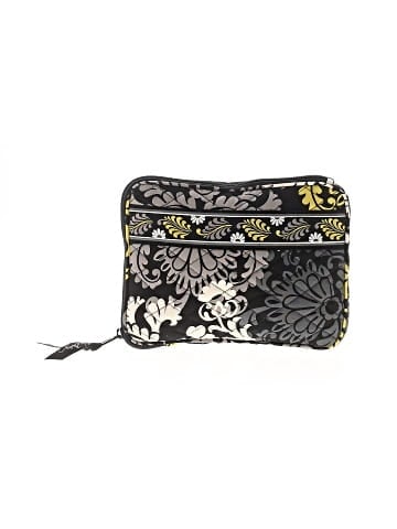 Vera Bradley Clutch (view 1)