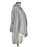 Nike Gray Cardigan Size M - photo 4