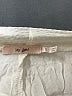 Mi ami Floral White Casual Dress Size S - photo 7
