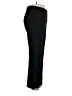 Rafaella Black Active Pants Size 16 - photo 4