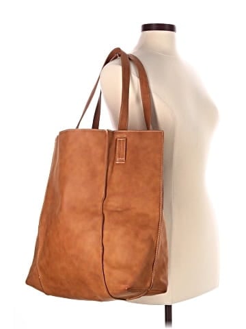 Shiraleah Tote (view 2)