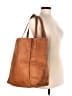 Shiraleah 100% Pvc Tan Tote One size - photo 2