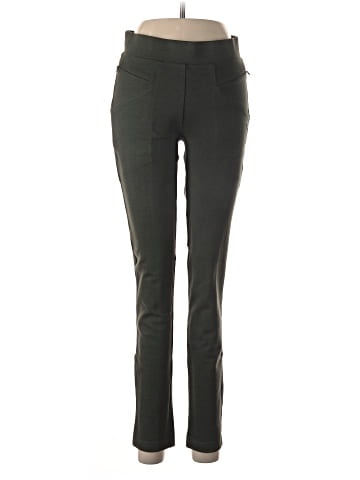 Betabrand Active Pants (view 1)