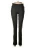Betabrand Green Active Pants Size Sm Long - photo 1