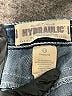 Hydraulic Blue Jeans Size 14 - photo 7