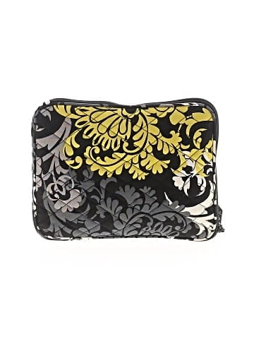 Vera Bradley Clutch (view 2)
