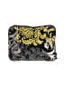 Vera Bradley Gray Clutch One size - photo 2