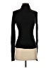 Calvin Klein Black Turtleneck Sweater Size S - photo 1
