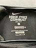 Nike Black Active T-Shirt Size L - photo 7