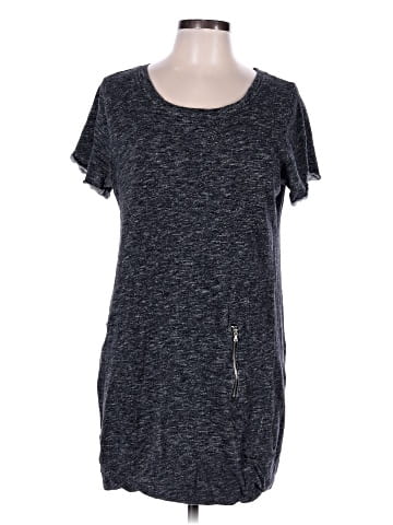 Lou & Grey Casual Dress (view 1)