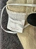Princess Polly 100% Cotton Tan Jeans Size 4 - photo 8