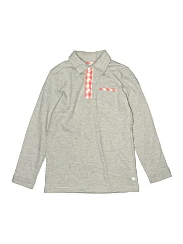Bella Bliss Pullover Sweater (view 1)