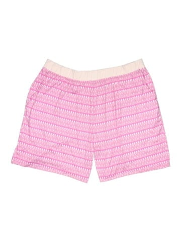 Unbranded Athletic Shorts (view 1)