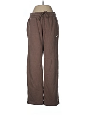 Nike Track Pants (view 1)