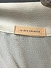Assorted Brands Ivory Short Sleeve T-Shirt Size 12 - photo 7