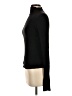Calvin Klein Black Turtleneck Sweater Size S - photo 5