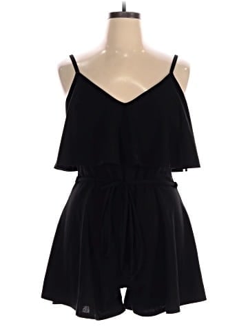 Anthropologie Casual Dress (view 1)