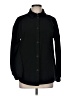 Cuddl Duds Black Coat Size M - photo 1