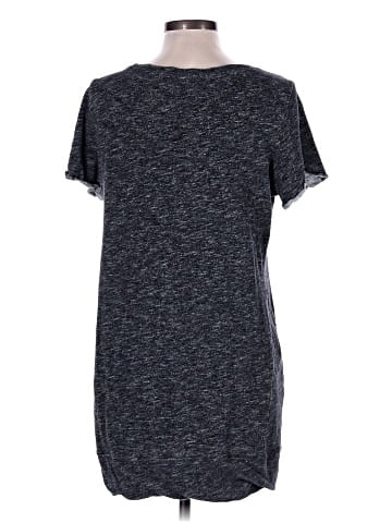 Lou & Grey Casual Dress (view 2)