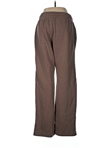 Nike Track Pants (view 2)