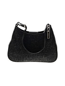 Coach Shoulder Bag (view 1)