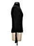 Calvin Klein Black Turtleneck Sweater Size S - photo 4
