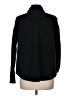 Cuddl Duds Black Coat Size M - photo 2