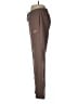Nike Brown Track Pants Size M - photo 5