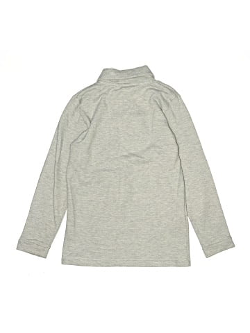Bella Bliss Pullover Sweater (view 2)