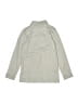 Bella Bliss 100% Cotton Gray Pullover Sweater Size 10 - photo 2