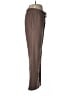 Nike Brown Track Pants Size M - photo 4