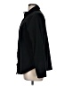Cuddl Duds Black Coat Size M - photo 5