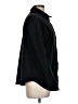 Cuddl Duds Black Coat Size M - photo 4