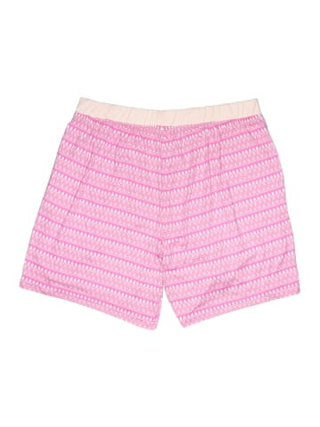 Unbranded Athletic Shorts (view 2)