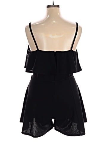 Anthropologie Casual Dress (view 2)