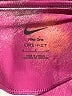 Nike Tie-dye Purple Yoga Pants Size S - photo 7