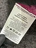 Nike Tie-dye Purple Yoga Pants Size S - photo 8