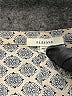 Pleione 100% Polyester Gray Sleeveless Blouse Size XS - photo 7