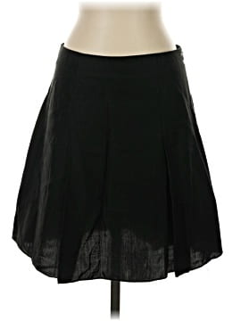 Vince. Casual Skirt (view 1)