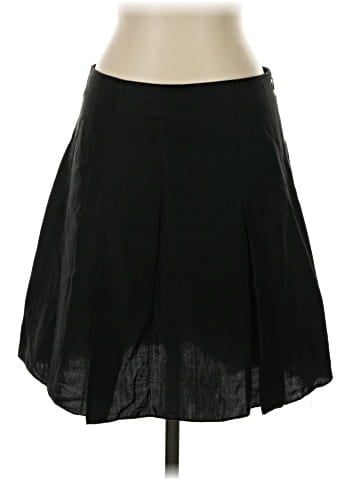 Vince. Casual Skirt (view 1)