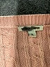 Boston Proper Pink Pullover Sweater Size M - photo 4