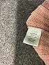 Boston Proper Pink Pullover Sweater Size M - photo 5