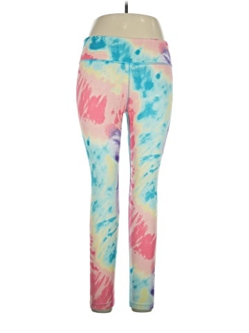 Nike Active Pants (view 1)