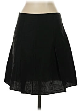 Vince. Casual Skirt (view 2)